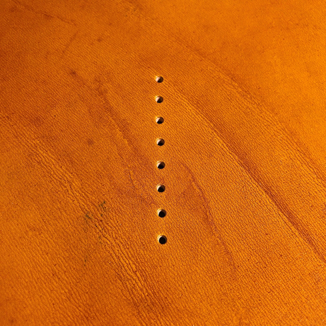 Stitching Punch