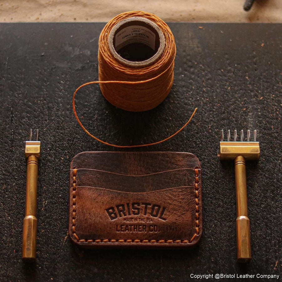 Stitching Punch – Sinabroks