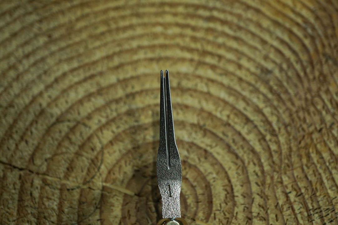 Edge Beveler Blade Replacement