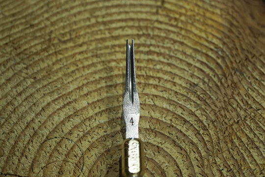 Edge Beveler Blade Replacement